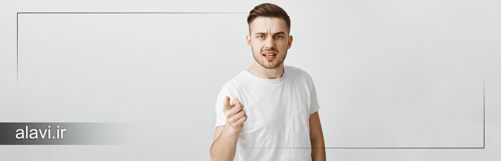 بایدها و نبایدهای شب قبل از کنکور