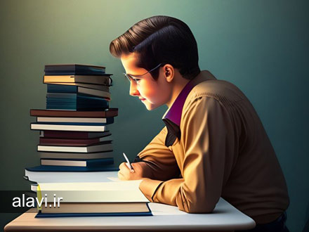 بحث و جدل با خانواده یا اطرافیان