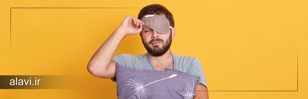 بایدها و نبایدهای شب قبل از کنکور