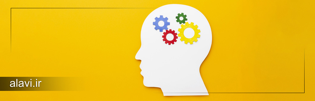 بایدها و نبایدهای شب قبل از کنکور