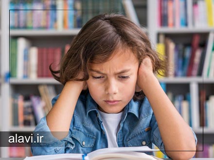 کمبود خودباوری یا اعتماد به نفس پایین