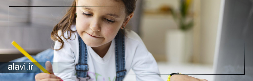 با تنبلی ذهنی دانش‌آموزان چه کنیم؟