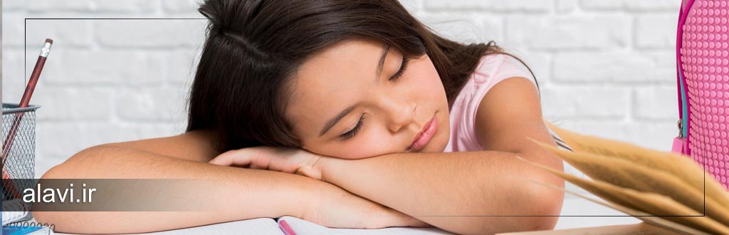 با تنبلی ذهنی دانش‌آموزان چه کنیم؟