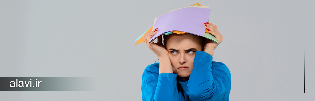 با تنبلی ذهنی دانش‌آموزان چه کنیم؟