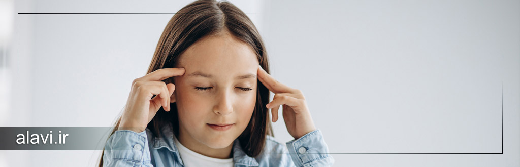 با تنبلی ذهنی دانش‌آموزان چه کنیم؟