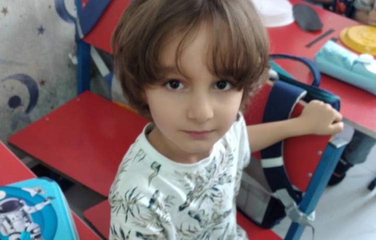 با طبیعت کاردستی حیوانات 2