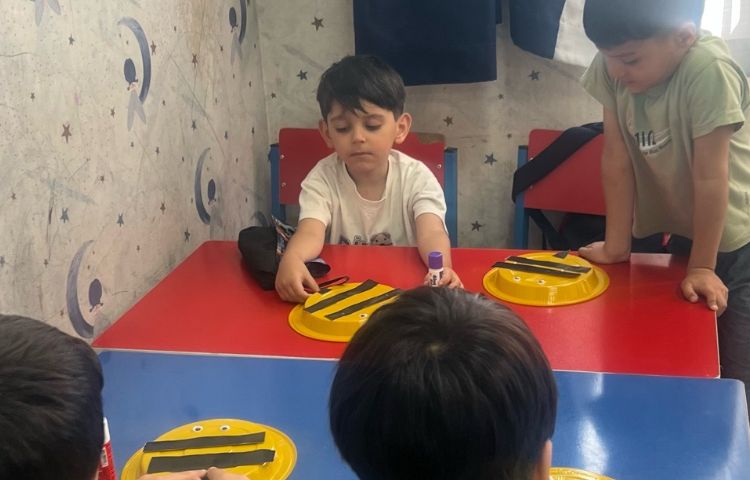 با طبیعت 1