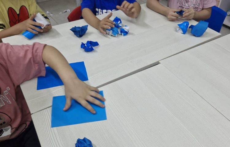 با طبیعت 1