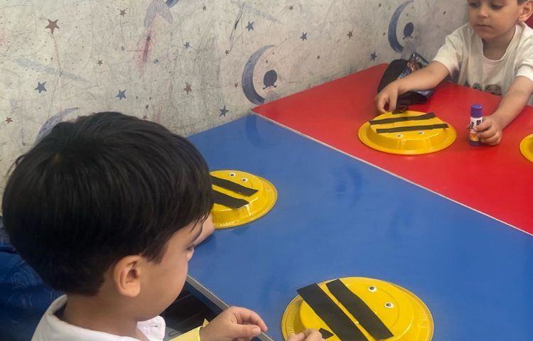 با طبیعت 2
