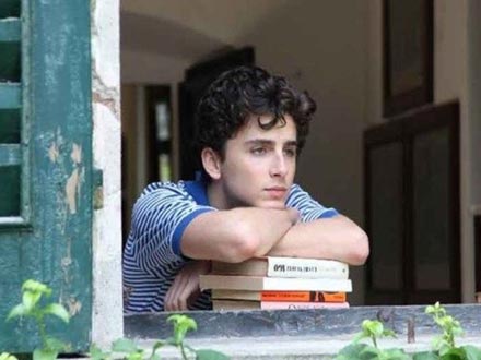 از احساس خود مطمئن شوید؛