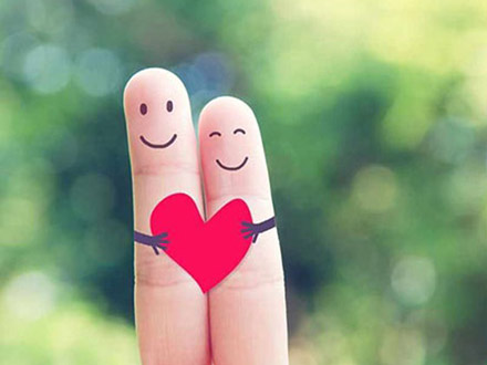 با نوجوان عاشق چگونه رفتار کنیم؟