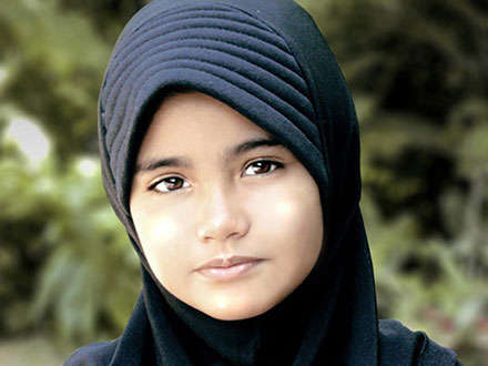 بحران نوجوانی چیست و چه ویژگی‌هایی دارد؟