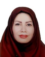 ناهید بختیاری