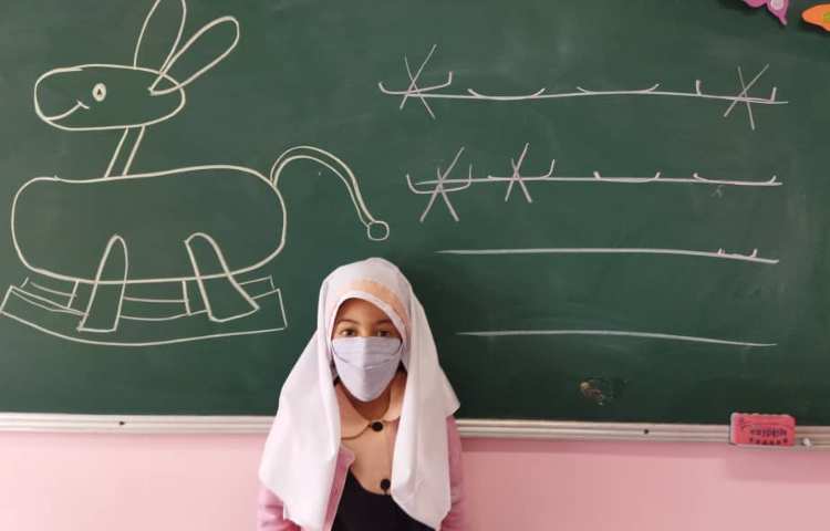 بخش کردن کلمات و دست ورزی 3