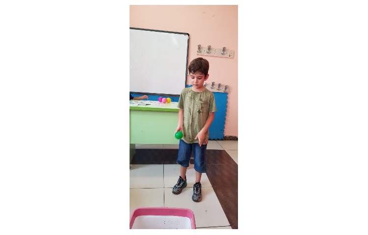 بخش کردن کلمات