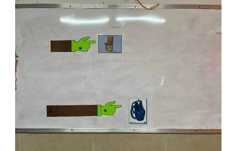 بخش گرامری this that 2