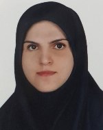 سمانه برادران باقری