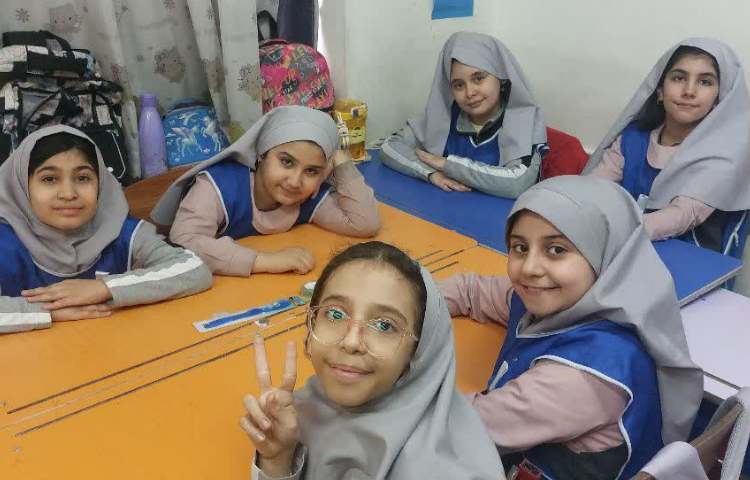 براش بات 1
