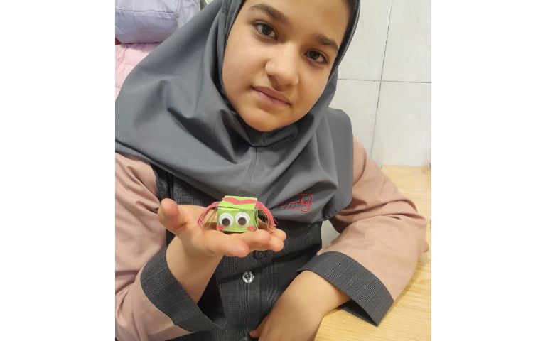 براش بات 2