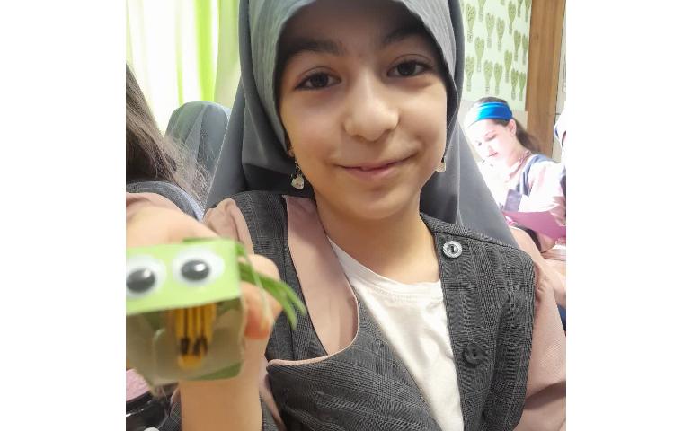 براش بات 3