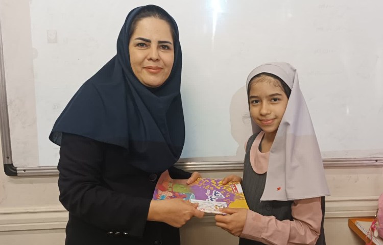 برترین های عیدانه 11