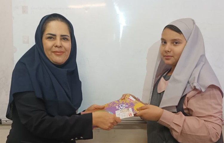 برترین های عیدانه 14