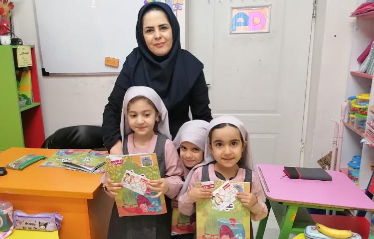 برترین های عیدانه 4