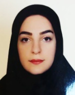 شیرین بردبار آذری