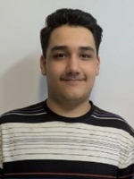 بردیا زمان فشمی
