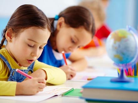 تامین سرویس کودکستان‌ها درصورت درخواست والدین