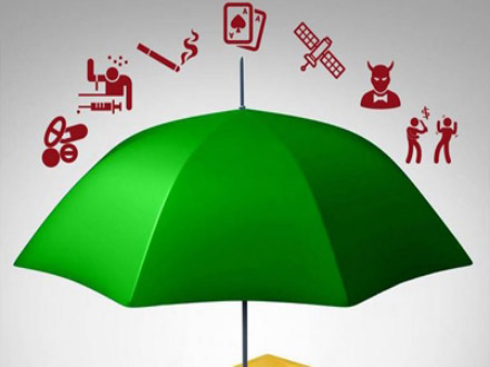 8 میلیون دانش‌آموز تحت پوشش طرح نماد قرار می‌گیرند؛