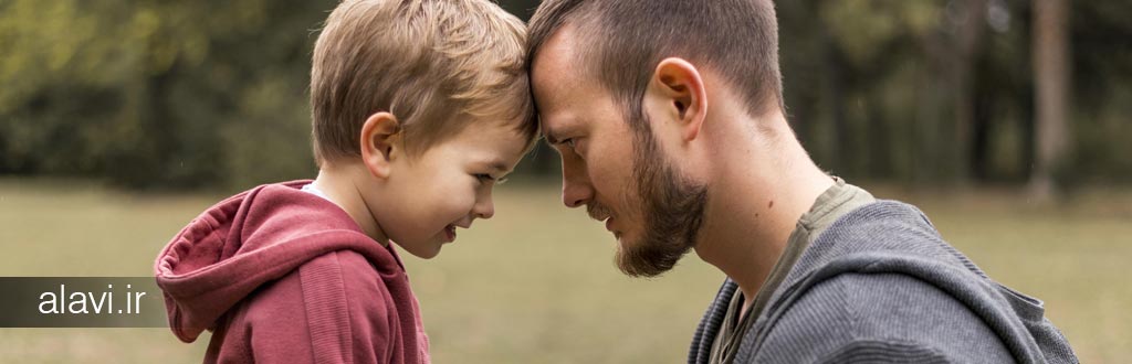 بررسی شیوه‌های تربیتی در کشورهای مختلف