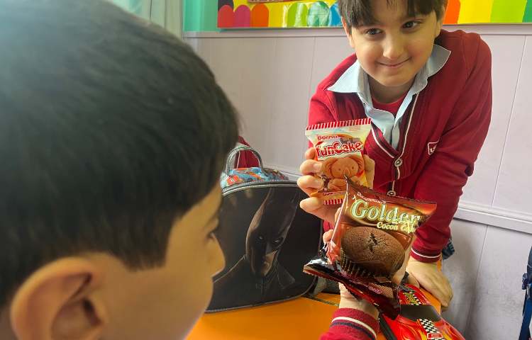 بررسی لوگوی محصولات 5