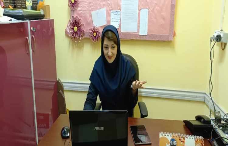 بررسی پرسش‌های کتاب کار علوم 2