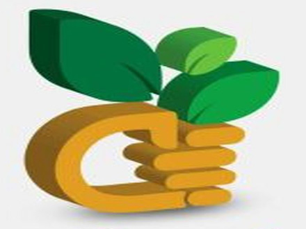 ارسال بیش از هزار اثر به دبیرخانه کارینو