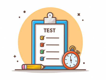 برنامه امتحانات نهایی خرداد 1403