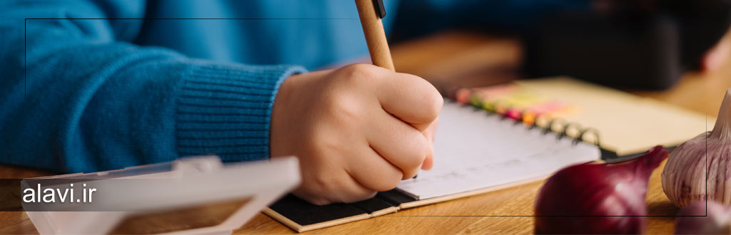 برنامه‌ریزی درست در تابستان، برای پیشرفت تحصیلی