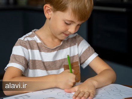 استفاده از ابزارهای دیجیتال به‌صورت هدفمند