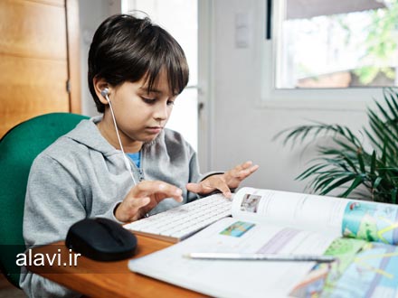 بازتاب عملکرد و اصلاح مسیر