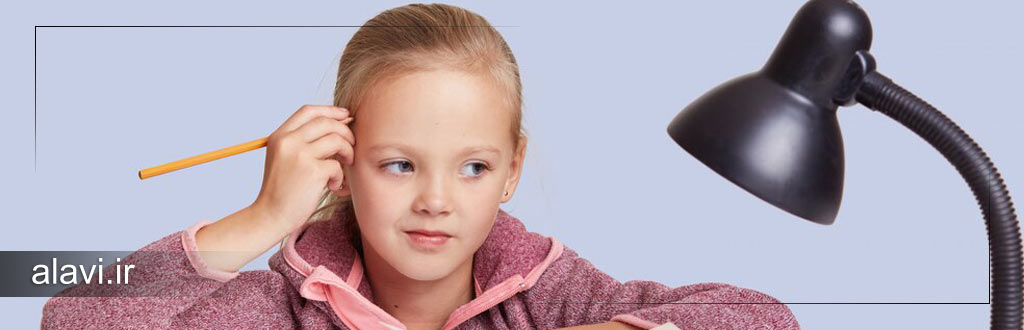 برنامه‌ریزی درست در تابستان، برای پیشرفت تحصیلی