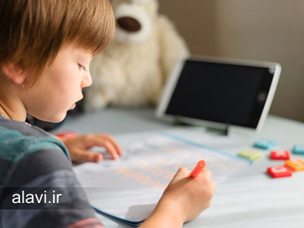 گام اول: هدف‌گذاری هوشمندانه