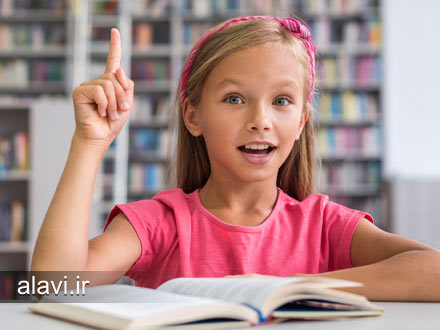 یادگیری پیش‌نیازهای سال آینده