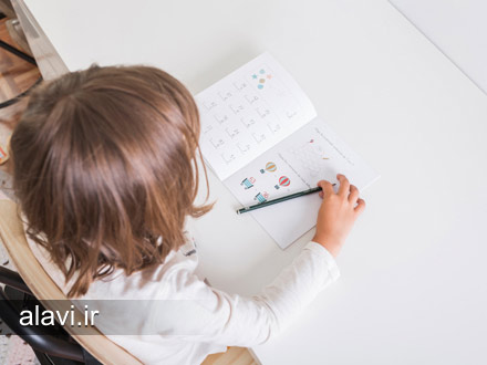 توسعه مهارت‌های نرم؛ مهم‌تر از حفظ کردن دروس