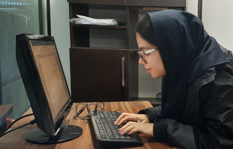 برنامه ریزی یلدا با منتخبین شورا 1