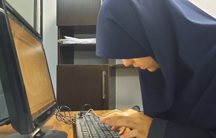 برنامه ریزی یلدا با منتخبین شورا 2