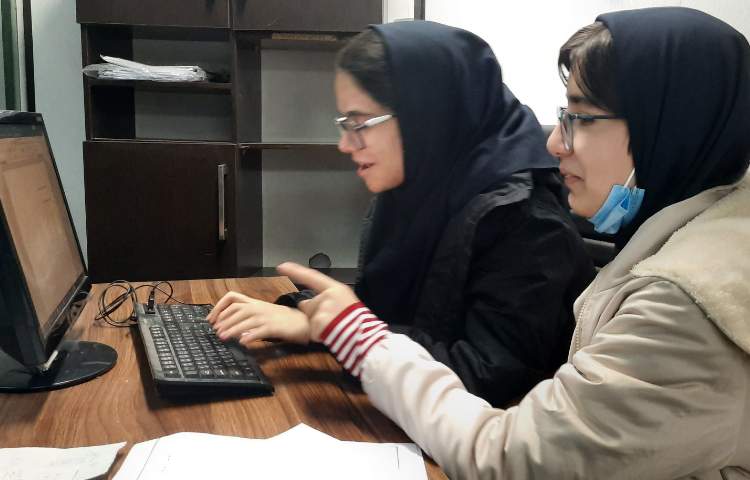 برنامه ریزی یلدا با منتخبین شورا 3