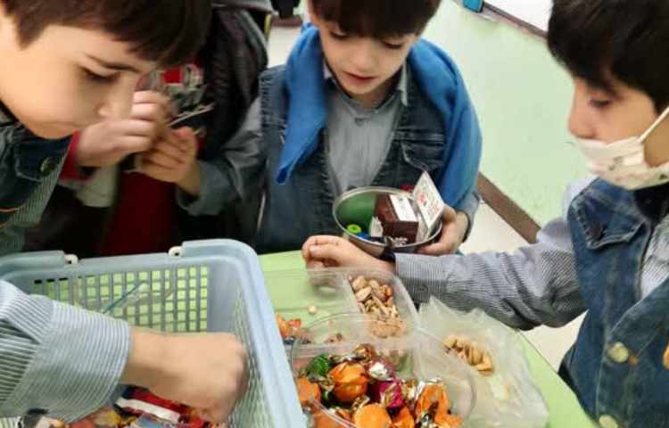 برنامه قاشق زنی4شنبه سوری مبارک 3