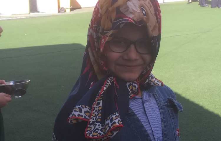 برنامه قاشق زنی4شنبه سوری مبارک 6