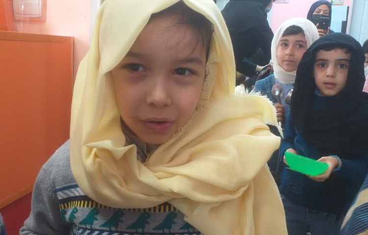 برنامه قاشق زنی4شنبه سوری مبارک 7