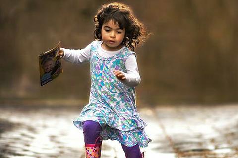 اقدامات کانون پرورش فکری کودکان و نوجوانان استان آذربایجان شرقی